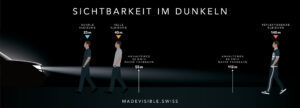 MEHR LESEN