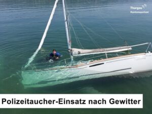 MEHR LESEN
