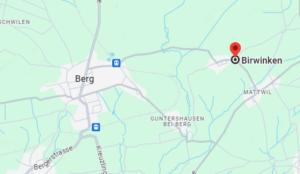 MEHR LESEN