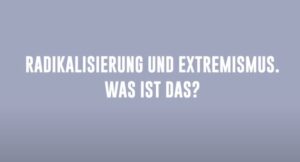 MEHR LESEN
