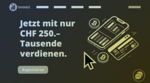 MEHR LESEN