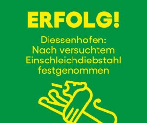 MEHR LESEN
