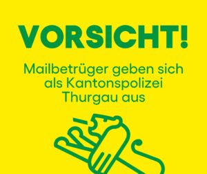 MEHR LESEN