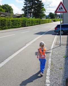 MEHR LESEN