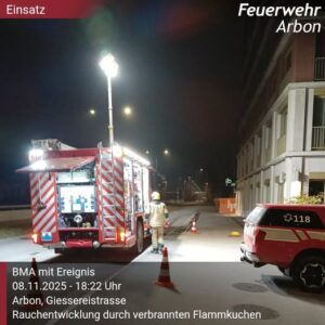 MEHR LESEN