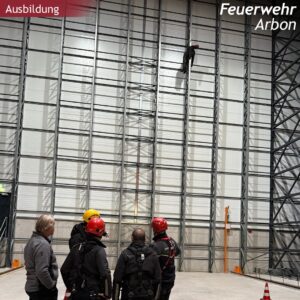 MEHR LESEN