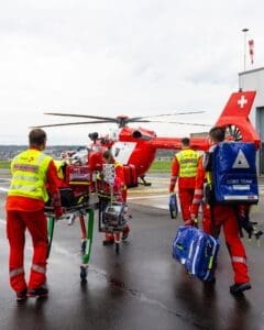 MEHR LESEN