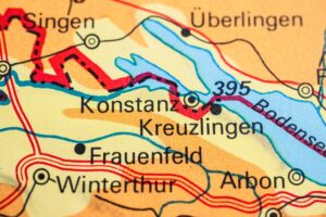 MEHR LESEN