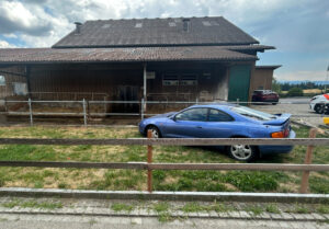 MEHR LESEN