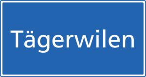 MEHR LESEN