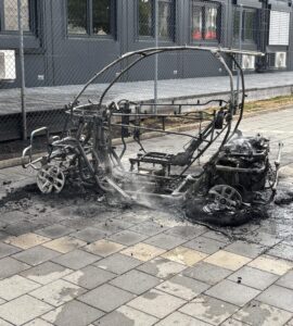MEHR LESEN