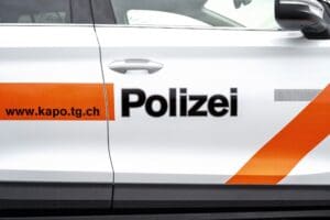 MEHR LESEN