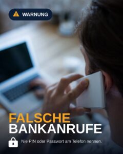 MEHR LESEN