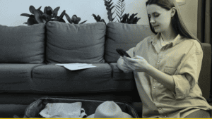 MEHR LESEN